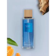 Victorias Secret Rush Fragrance Mist 250ml