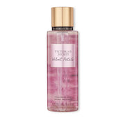 Victorias Secret Velvet Petals Fragrance Mist 250ml