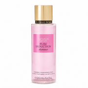 Victorias Secret Pure Seduction Runway Shine Shimmer Mist 250ml