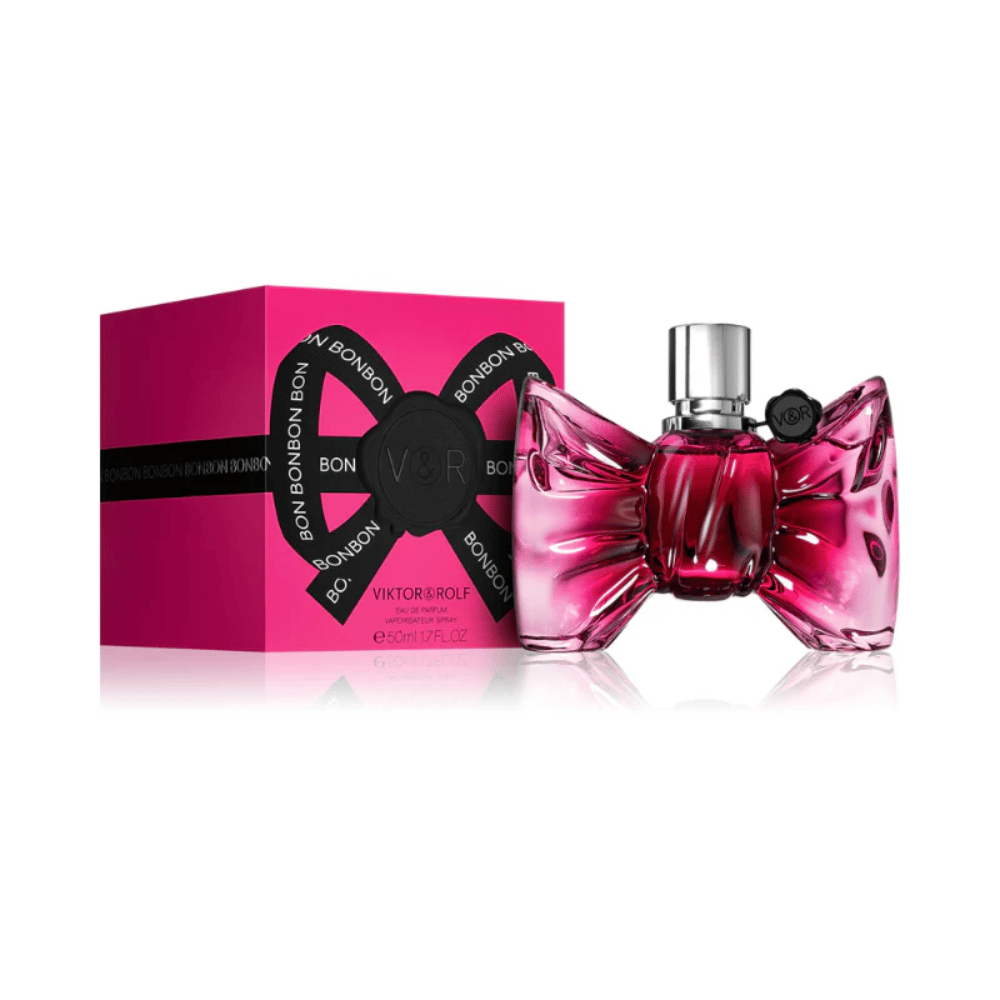 Viktor & Rolf Bonbon 50ml Edp Spr