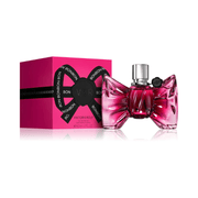 Viktor & Rolf Bonbon 50ml Edp Spr