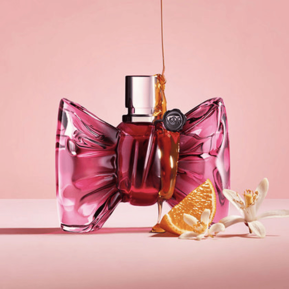 Viktor & Rolf Bonbon 50ml Edp Spr
