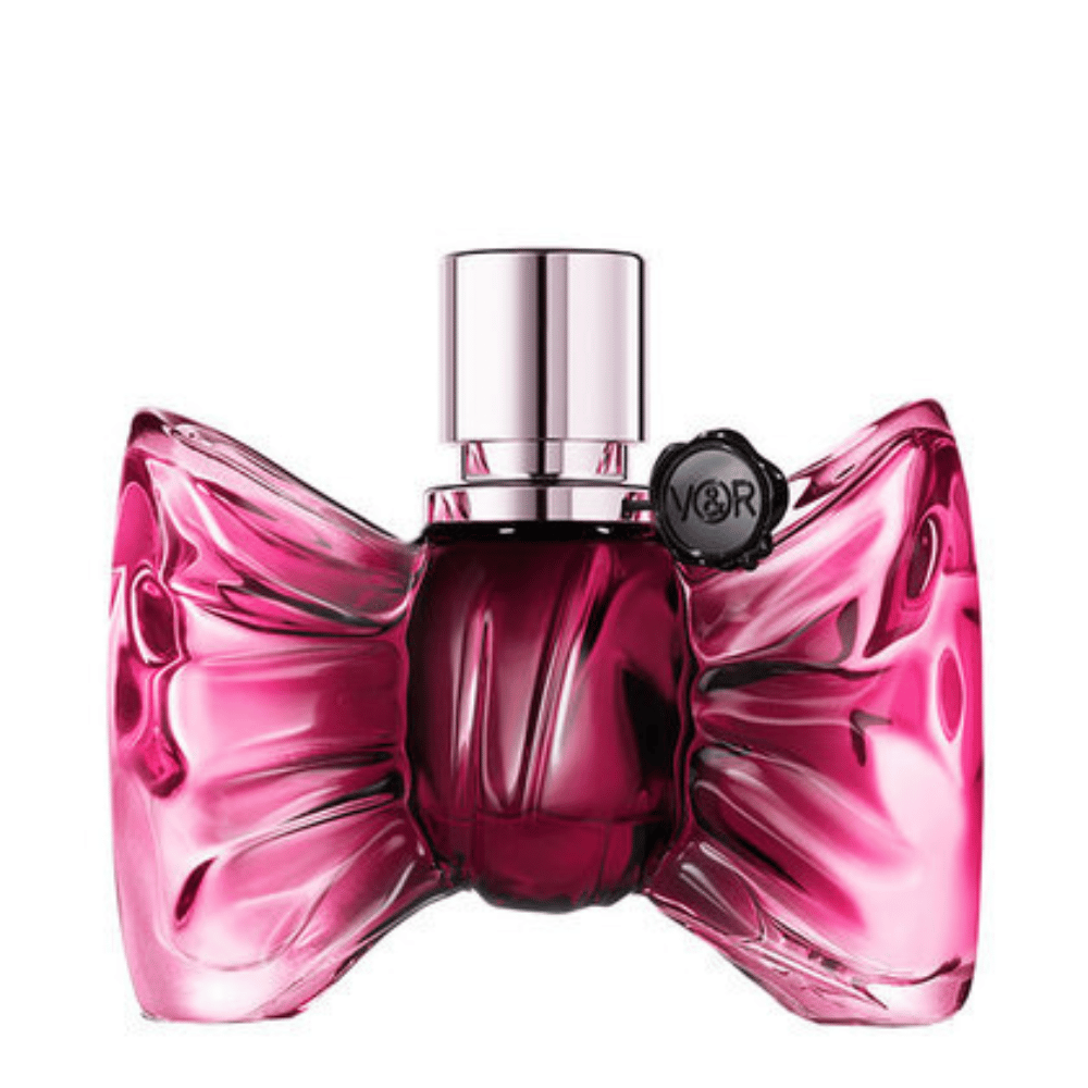 Viktor & Rolf Bonbon 50ml Edp Spr