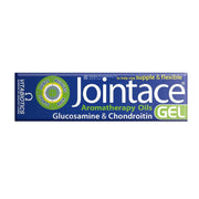 Vitabiotics Jointace Glucosamine & Chondroitin Aromatherapy Oil Gel - 75ml