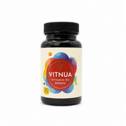Vitnua Vitamin D3 2000IU Tablets - 30 Pack
