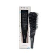 Voduz Buff It Exfoliating Scalp Brush