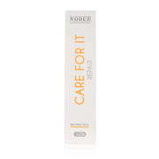 Voduz Care for It Repair Anti-Snap Spray 200ml