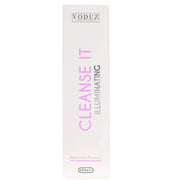 Voduz Cleanse It Illuminating Shampoo 300ml