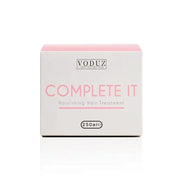 Voduz Complete It Illuminating Hair Treatment 250ml