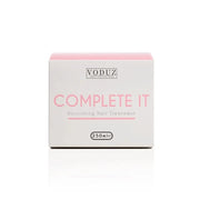 Voduz Complete It Nourishing Hair Treatment 250ml