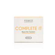 Voduz Complete It Repair Hair Treatment 250ml