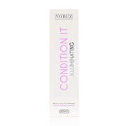 Voduz Condition It Illuminating Conditioner 300ml