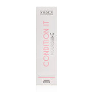 Voduz Condition It Nourishing Conditioner 300ml