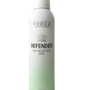 Voduz Defender' Heat Protection Spray