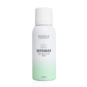 Voduz Defender' Heat Protection Spray 75ml