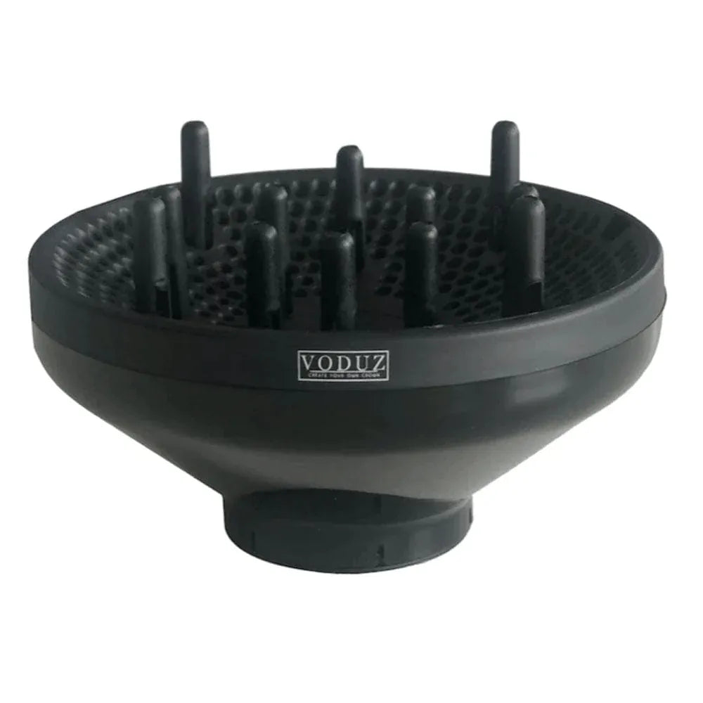 Voduz Hair Diffuser