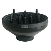 Voduz Hair Diffuser