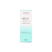 Voduz High Riser Volumising Root Spray 100ml