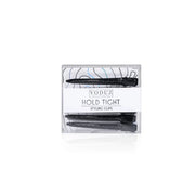 Voduz Hold Tight Black Styling Clips