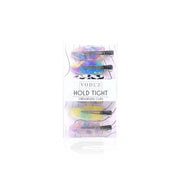 Voduz Hold Tight Pastel Creaseless Clips