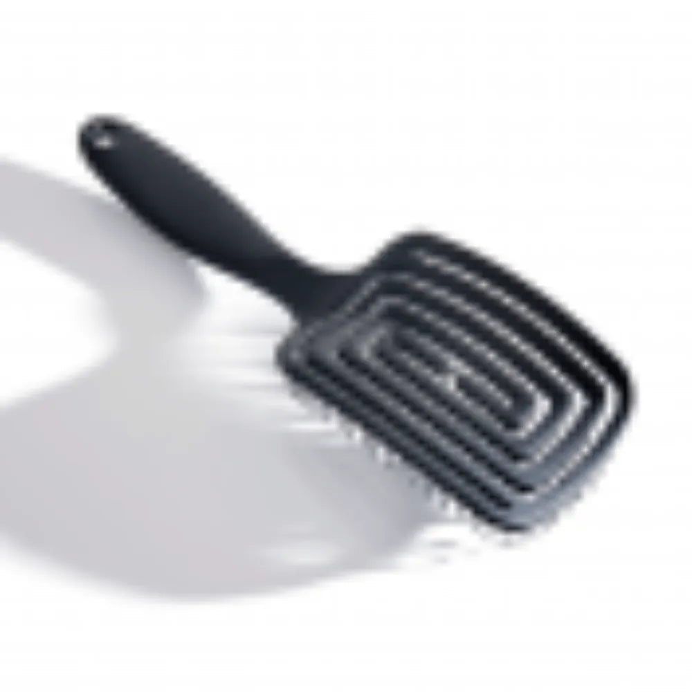 Voduz In-Vented ' 3D Vented Brush