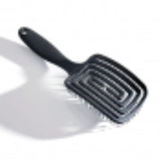 Voduz In-Vented ' 3D Vented Brush