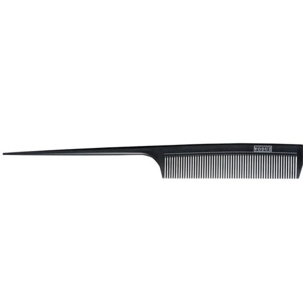 Voduz On Point Tail Comb