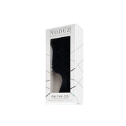 Voduz On The Go Mini Paddle Brush