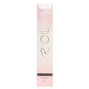 Voduz R'Oil Hydrating Oil 100ml