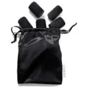 Voduz Root Lift Sleep In Rollers Mid Length To Long Hair