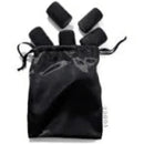 Voduz Root Lift Sleep In Rollers Short To Long Hair