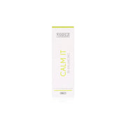Voduz 'Calm It' Re-Balancing Scalp Lotion (100ml)