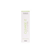 Voduz 'Cleanse It' Re-Balancing Shampoo (300ml)