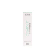 Voduz 'Cleanse It' Re-Energising Shampoo (300ml)