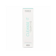 Voduz 'Cleanse It' Volumising Shampoo (300ml)