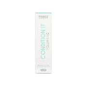 Voduz 'Condition It' Volumising Conditioner (300ml)