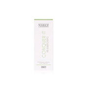 Voduz 'Conquer It Re-Energising Treatment (150ml)