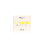 Voduz 'Sun Soufflé' After-Sun Mask (90ml)