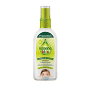 Vosene Kids Apple & Lemon Head Lice Defence Spray - 150ml