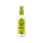 Vosene Kids Lice Repellent Conditioning Defence Spray - 150ml