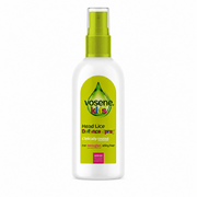 Vosene Kids Lice Repellent Conditioning Defence Spray - 150ml