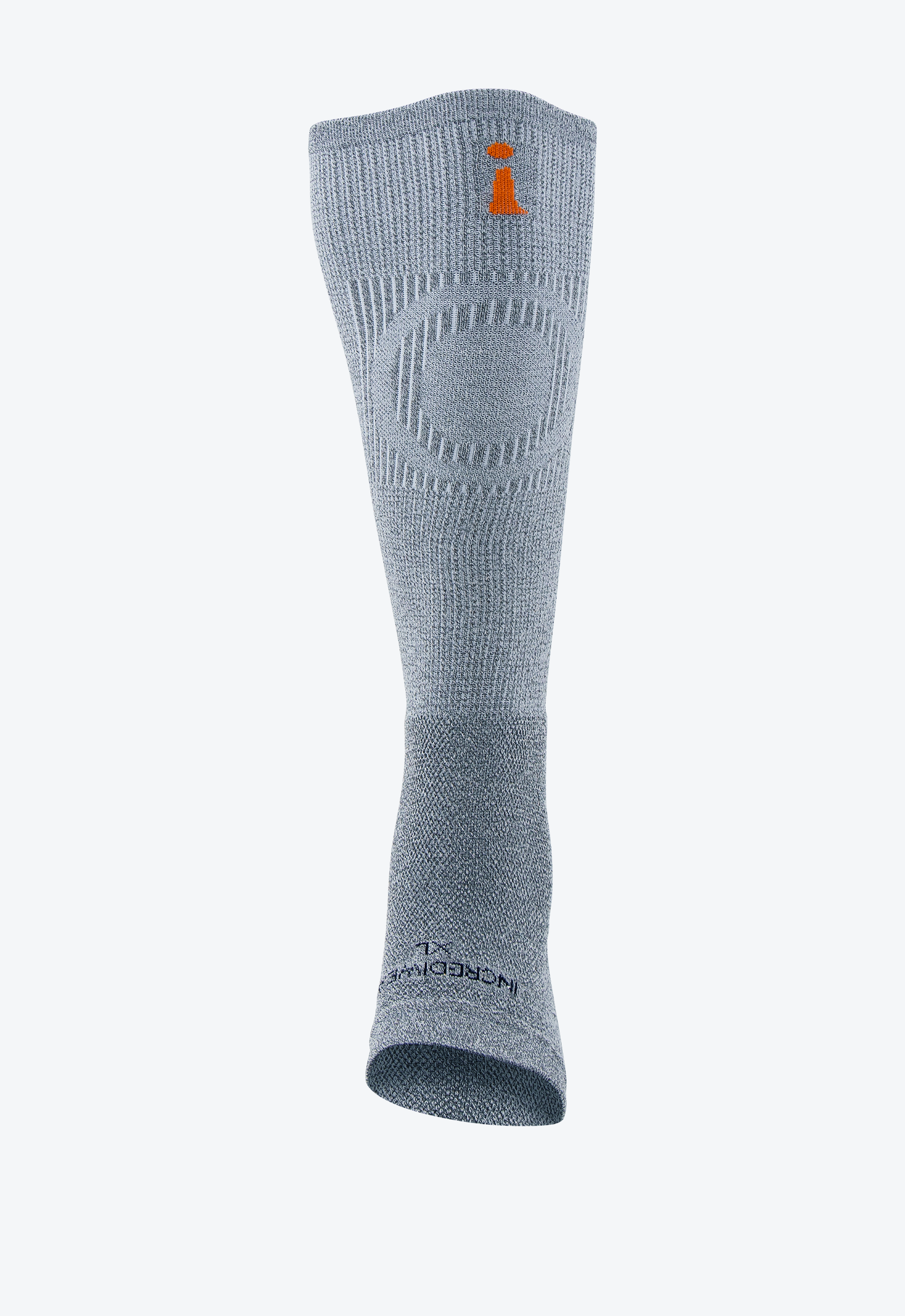 Incrediwear Walking Boot Undersleeve