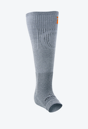 Incrediwear Walking Boot Undersleeve