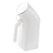 Carex Male Urinal