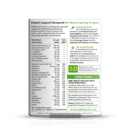 Wellwoman Sport And Fitness - 28 Tabs