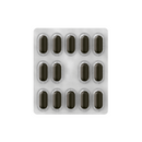 Wellman Conception Supplements - 30 Tabs