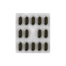 Wellman Conception Supplements - 30 Tabs