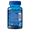 Wellman Gummies Multivitamins - 60 Pack