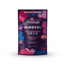 Westlab Bathing Salts - Mindful