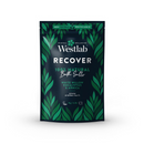 Westlab Bathing Salts - Recover